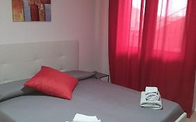 Guesthouse Loru